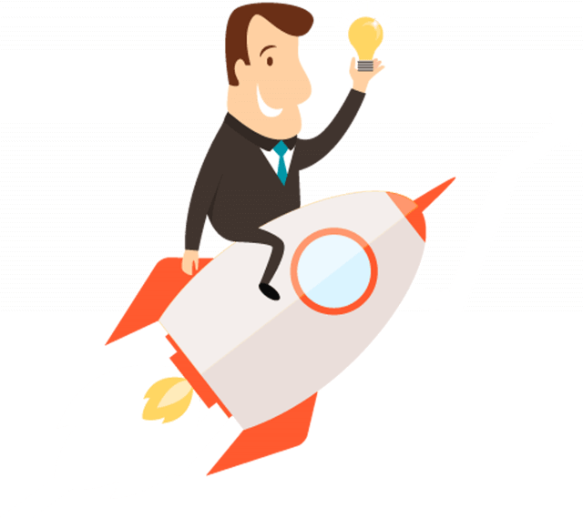 seo rocket